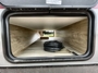 inverter