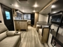 living-area-main-2