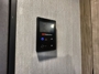 washer-dryer
