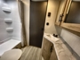 cabinet-2