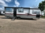 campside