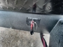 inverter