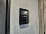 washer-dryer