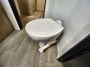 bathroom-2