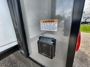 inverter