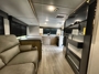 living-area-main-2