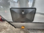 outside-kitchen