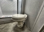 bathroom-1