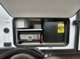 inverter