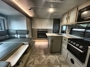 living-area-main-2