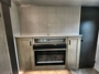 washer-dryer