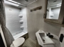 bunk-room