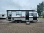campside