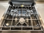 entertainment-center