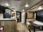 living-area-main-2