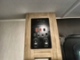 outside-tv