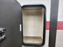 water-center-convenience-station