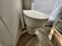 bathroom-2