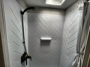 bunk-room