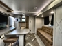 living-area-main-2