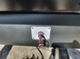 pass-through-storage