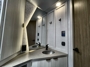 washer-dryer