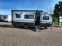 campside