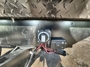 rear-camera-prep