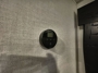 water-heater