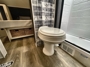 bathroom-1