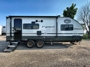 campside