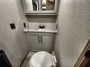 bathroom-2