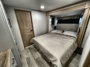 bedroom-1