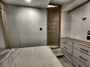 bedroom-2