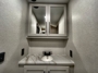 bunk-room