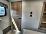 inverter