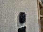 leveling-system