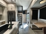 living-area-main-1