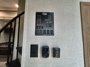 pass-through-storage