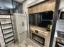 stove-oven-open