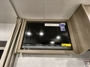 cabinet-2