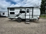 campside