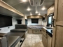 living-area-main-2