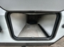rear-camera-prep