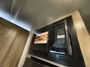 stove-oven