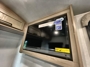 washer-dryer