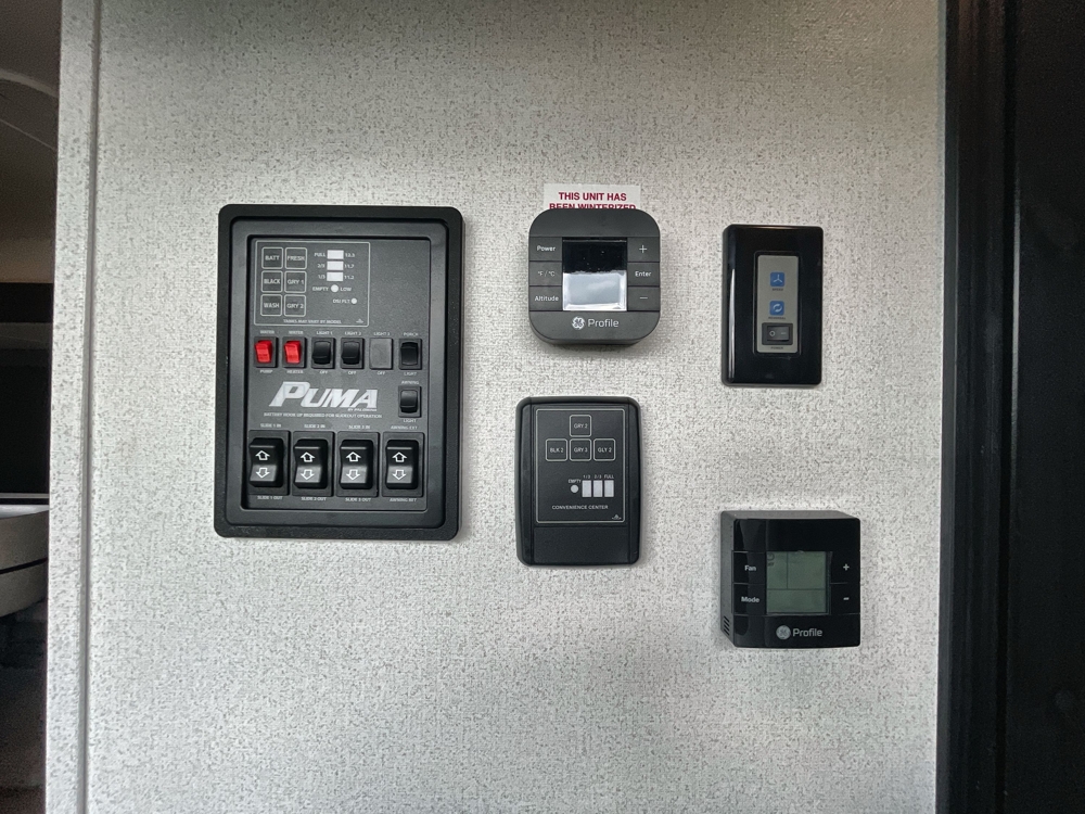 pass-through-storage