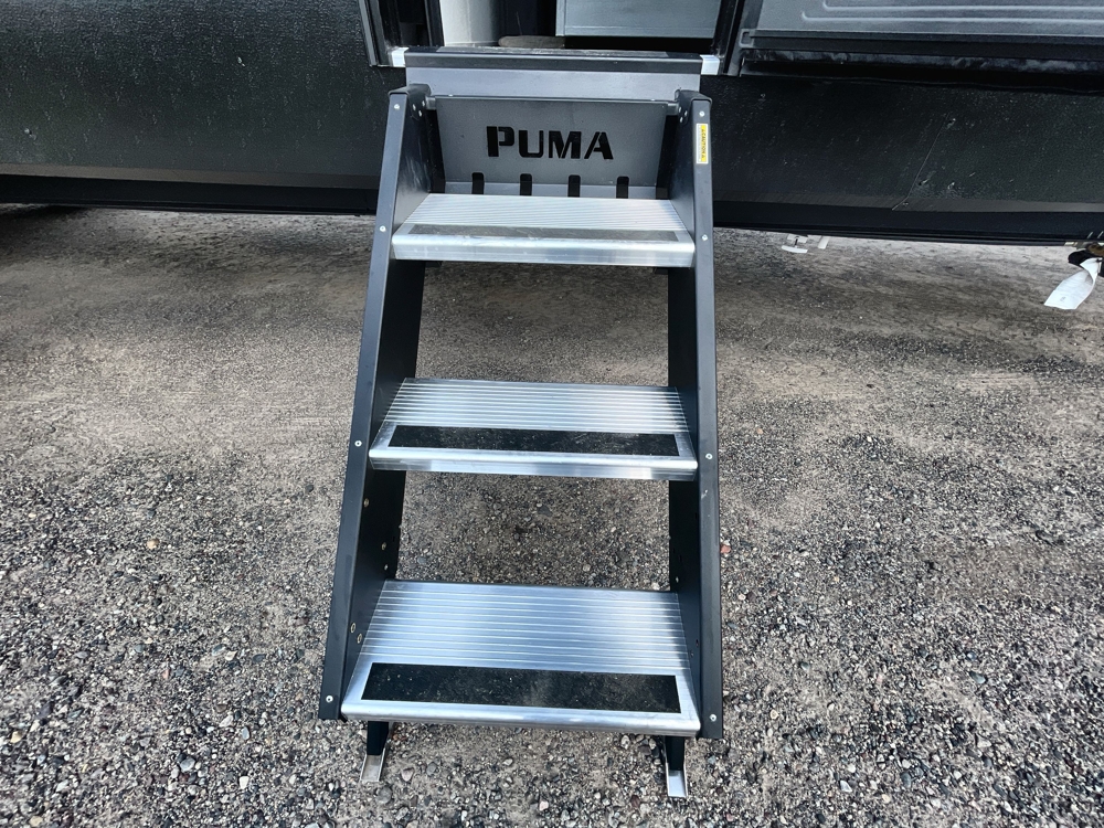 water-center-convenience-station