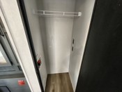 central-vacuum thumbnail