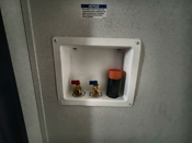 control-center thumbnail